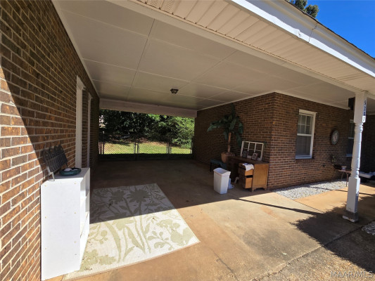 5287 Cochran Circle