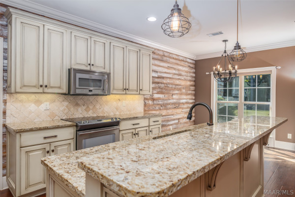 31 Southern Hills Ridge