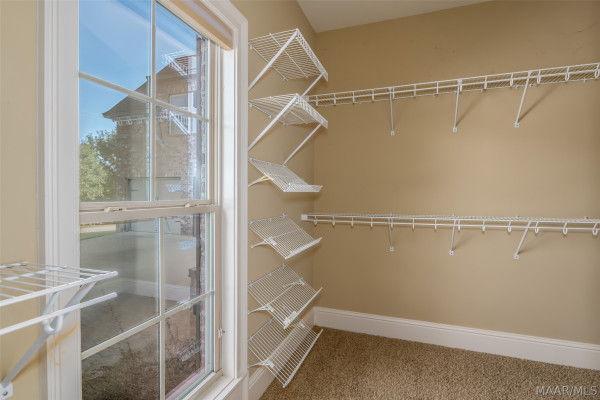 31 Southern Hills Ridge