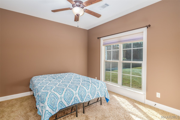31 Southern Hills Ridge