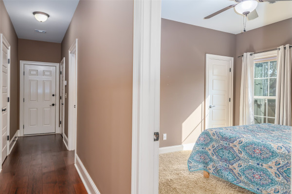 31 Southern Hills Ridge
