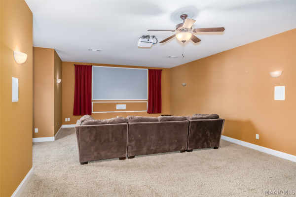 31 Southern Hills Ridge