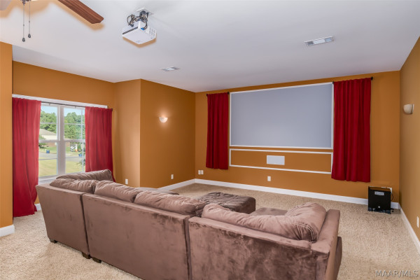 31 Southern Hills Ridge