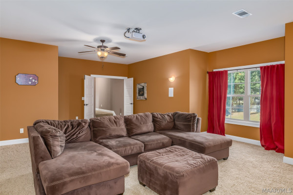 31 Southern Hills Ridge