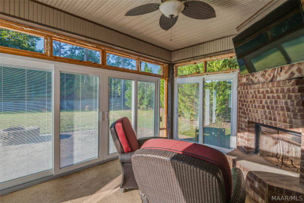 31 Southern Hills Ridge