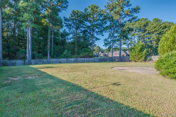 31 Southern Hills Ridge