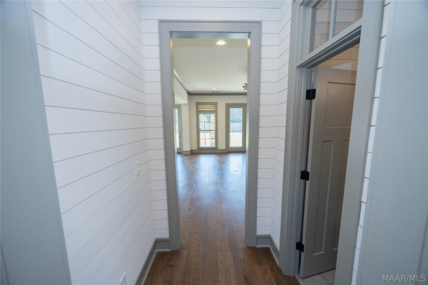 9230 Sheraton Park Way