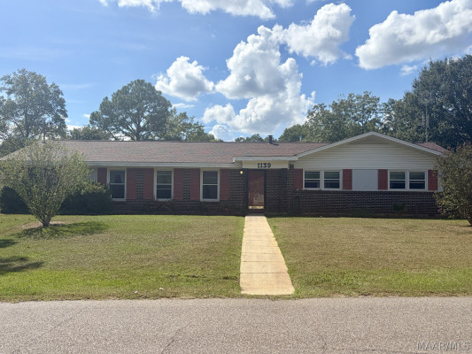 1139 Perrydale Loop