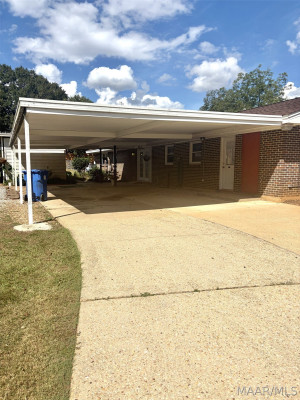 1139 Perrydale Loop