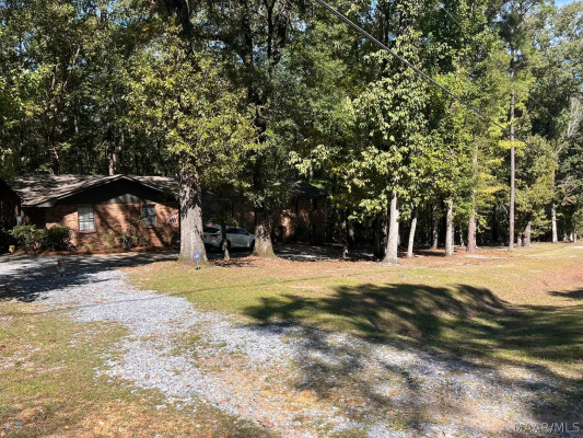 2240 Trotters Trail
