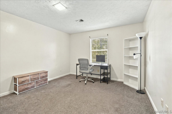 2240 Trotters Trail