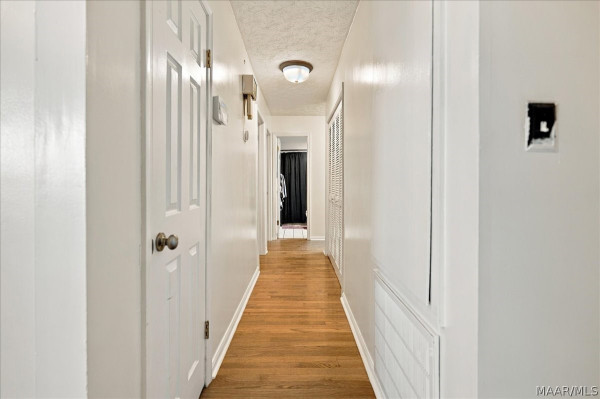 2240 Trotters Trail