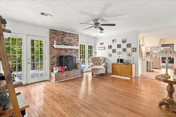 2240 Trotters Trail