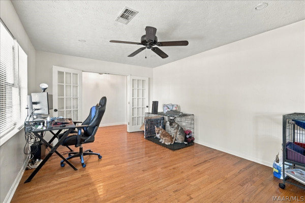 2240 Trotters Trail
