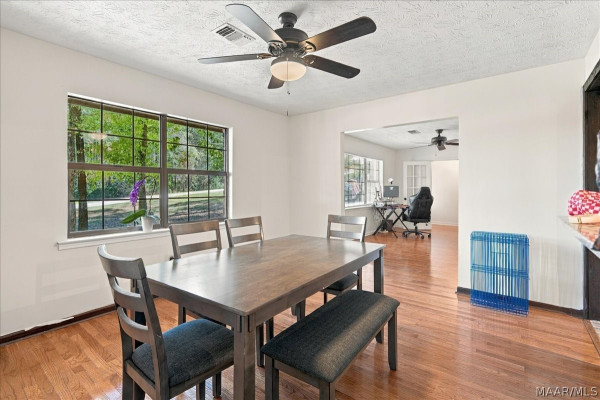 2240 Trotters Trail