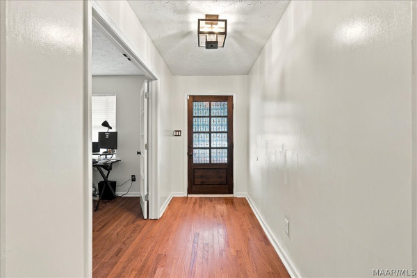 2240 Trotters Trail