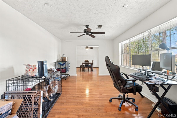 2240 Trotters Trail