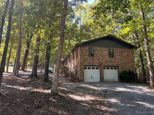 2240 Trotters Trail