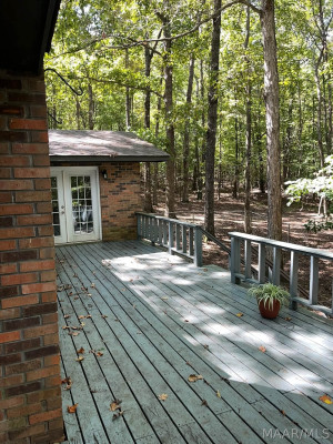 2240 Trotters Trail