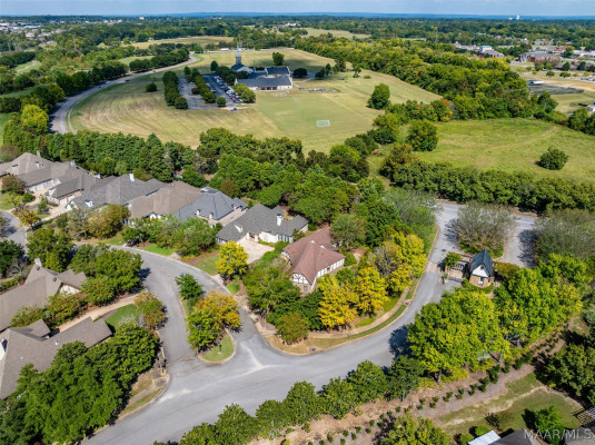 3404 OAK GROVE Circle