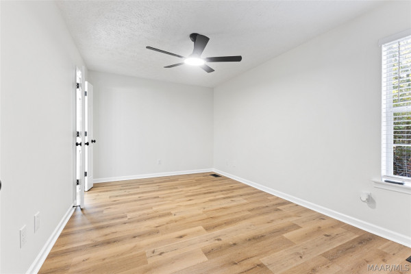108 Mountain Laurel Road