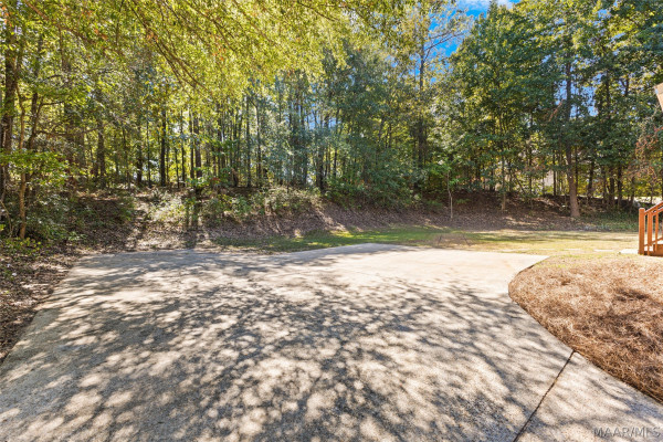 108 Mountain Laurel Road
