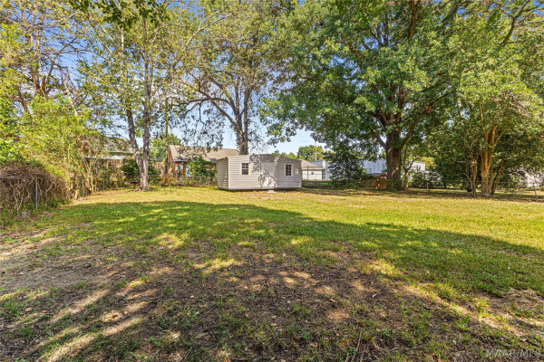 3413 Loch Haven Road