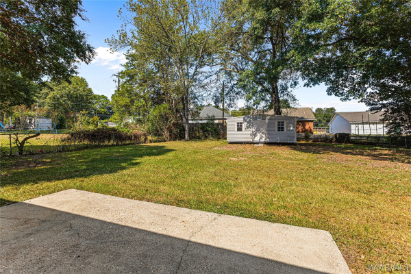 3413 Loch Haven Road