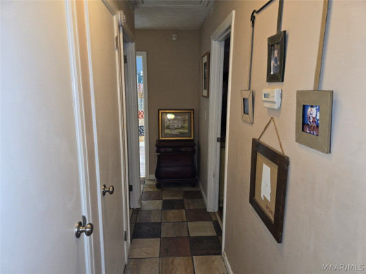 3513 Royal Carriage Drive