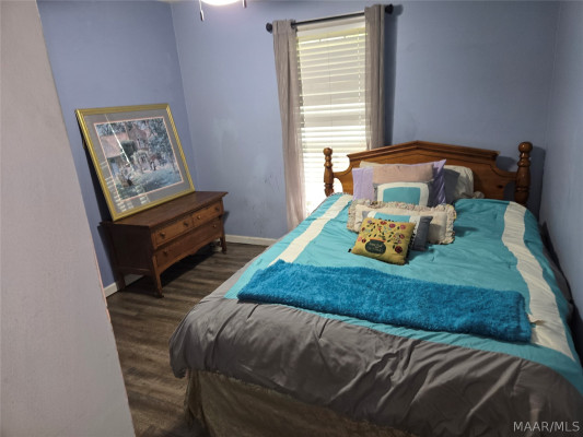3513 Royal Carriage Drive
