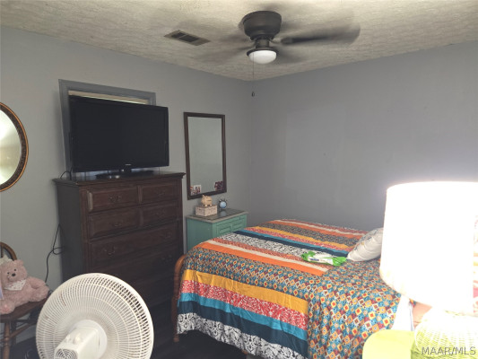 3513 Royal Carriage Drive