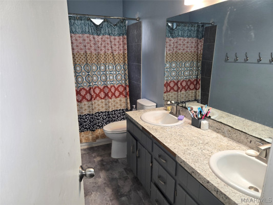3513 Royal Carriage Drive