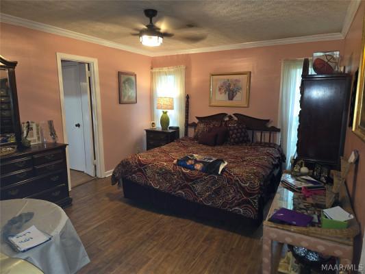 3513 Royal Carriage Drive