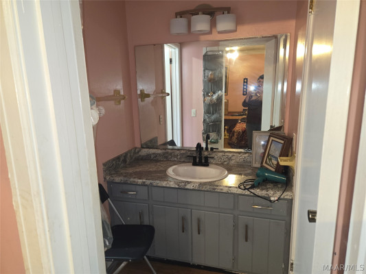 3513 Royal Carriage Drive