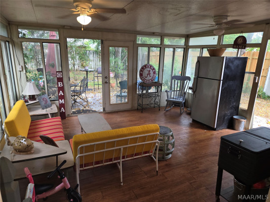 3513 Royal Carriage Drive