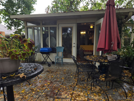 3513 Royal Carriage Drive
