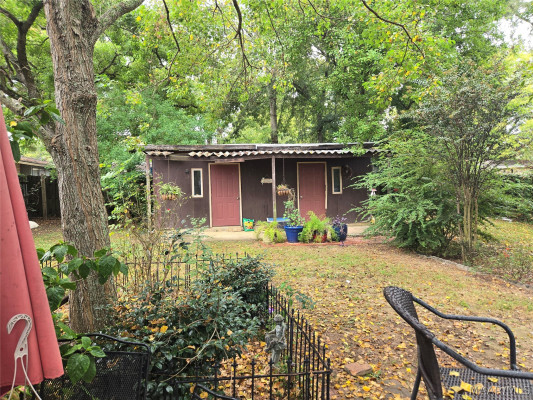 3513 Royal Carriage Drive