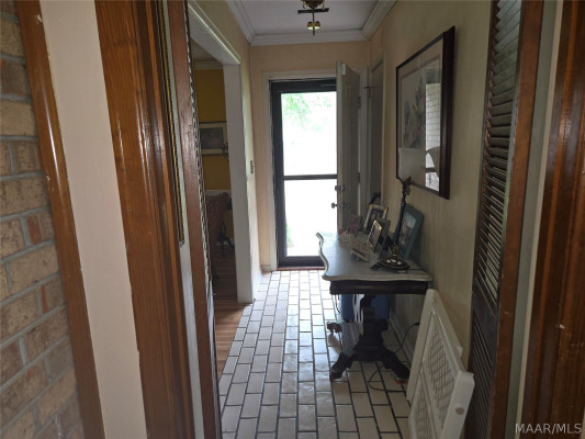 3513 Royal Carriage Drive