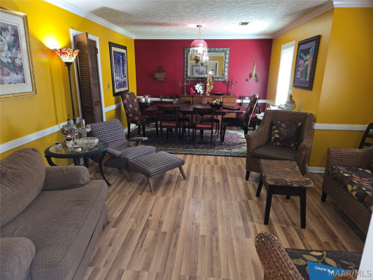 3513 Royal Carriage Drive