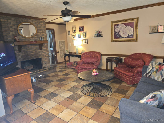 3513 Royal Carriage Drive