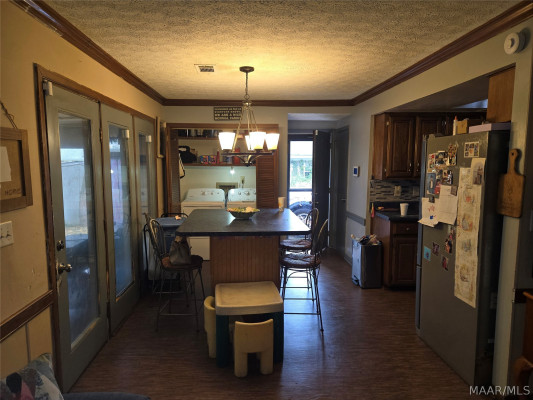 3513 Royal Carriage Drive
