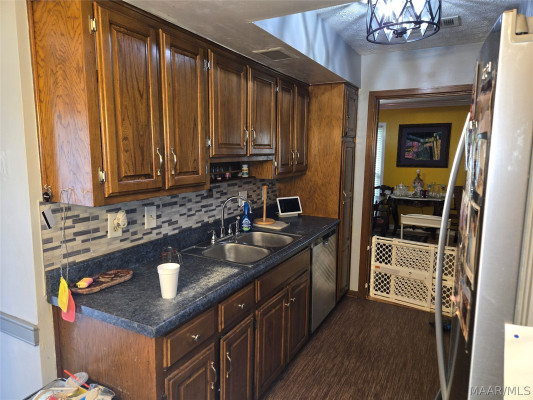 3513 Royal Carriage Drive