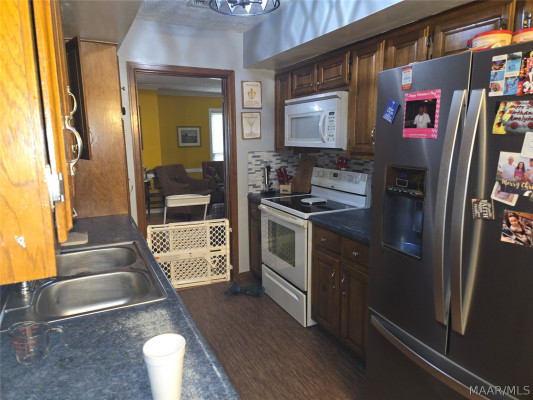 3513 Royal Carriage Drive