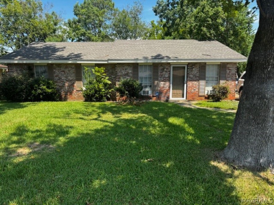 5445 Cathy Drive