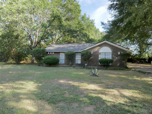 504 FERNDALE Court