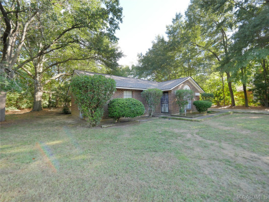 504 FERNDALE Court