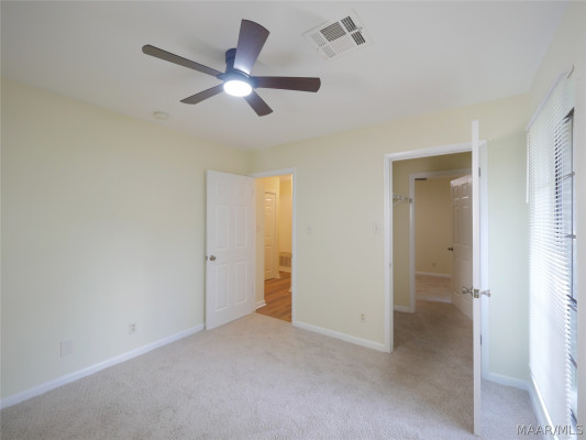 504 FERNDALE Court