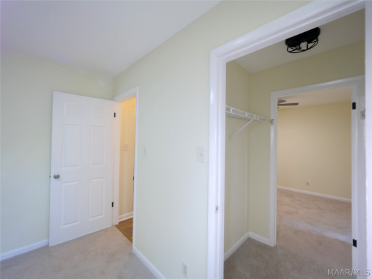 504 FERNDALE Court
