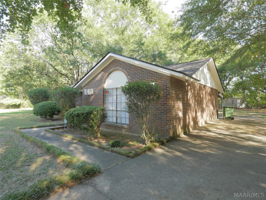 504 FERNDALE Court