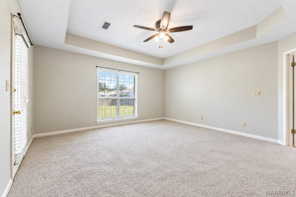 7363 Old Barn Road